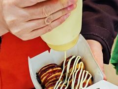 -伊藤洋华堂(温江店)