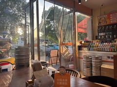 -熟里三文鱼旗舰店(红星店)