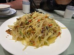 -广益饭店·云南菜·传统滇菜(翠湖北门书屋店)