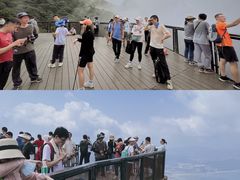 -七娘山