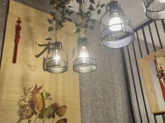 -61度辣馆(通天街店)