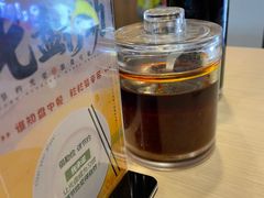 -李先生牛肉面大王(北京东四店)