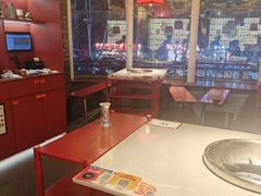 -小龙坎火锅(春熙太古里店)