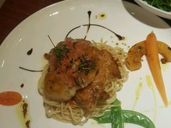 -卡朋厨房(289艺术园区店)