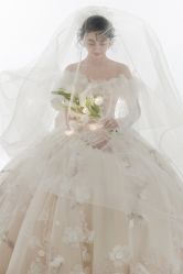 -摩玛婚纱摄影(杭州店)
