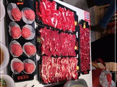 -潮发潮汕牛肉店(龙洞店)