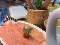 -扬之阿李菌汤火锅(1969店)