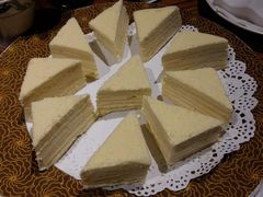 -阿罗新疆菜(人民广场店)