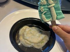 -万盛合(渔人码头店)