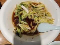 -文记四川鱼馆(小纬北路店)