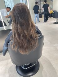 -VIM Hair Salon