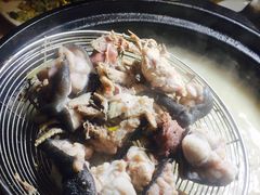 -荔城生鲜盛宴(番禺旗舰店)