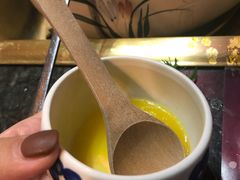 -王家渡火锅店(棕榈泉店)