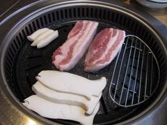 -黄金牧场(明洞总店)