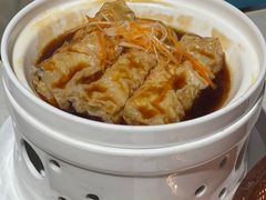 -点都德·毕德寮