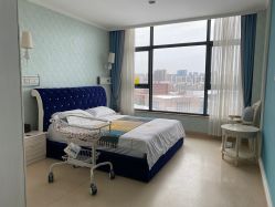 -武汉百佳妇产医院