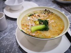 -YI PIN JU 一品居中餐厅 中国超市