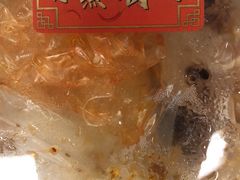 -全家便利店(上海南站站店)