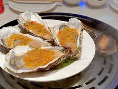 -海味当家·蒸锅海鲜(星海公园店)
