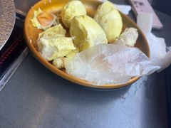 -牛武士寿喜烧·和牛火锅自助(全球首店)