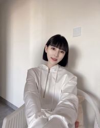 -凤五·NINE-DESIGN久设计