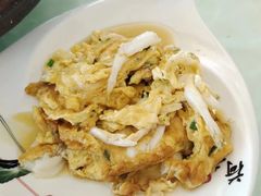 -碧海银沙海鲜餐厅(恒大海上威尼斯店)