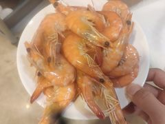 -碧中海汤泉汗蒸酒店