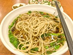 -三两春(崂山路店)