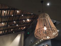 -星巴克(成都太古里二店)