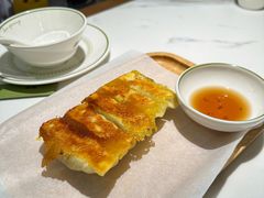 -春家·非遗手工小吃(徐汇万科广场店)