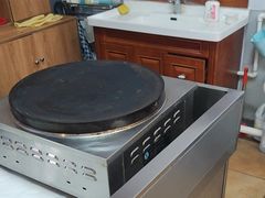 -宠车虎•京安机动车检测场