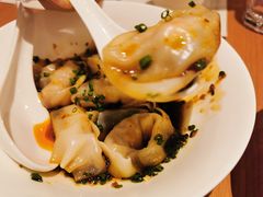 -鼎泰丰(德基广场店)