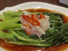 -春发生饭店·非遗(南院门店)