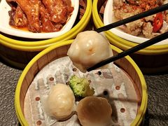 -蝴蝶里·粤菜·点心(龙湖天街&滨江店)