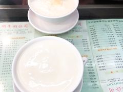 -义顺牛奶公司(庇利金街店)