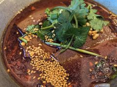 -蓉三少冒烤鸭·四川小吃集(北京首店)