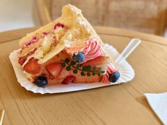 -妙·茶语咖啡 無形妙有艺术空间(文殊坊店)