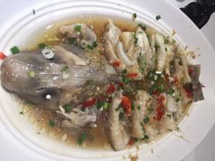 -眉州东坡(民族园店)