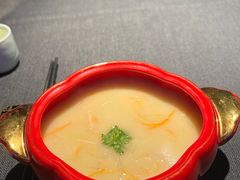 宋嫂鱼羹-華府(凯德晶萃店)