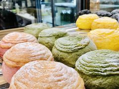 -奈雪的茶(天河城店)