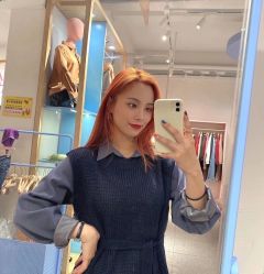 -海文形象管理