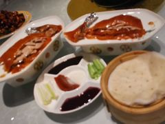 -砂锅居·始于1741(万丰路店)