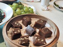 -松鹤楼(山塘街店)