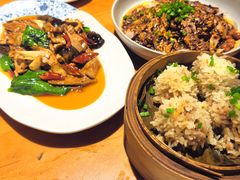 -永乐饭店