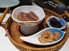 -千寻山野烤肉(中关村店)