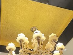 -潇湘码头·鲜湘菜(清河店)