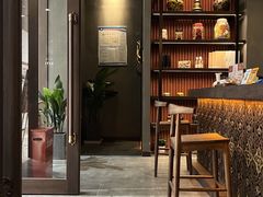 -菩泰·泰式草本按摩SPA(武汉新天地南馆店)