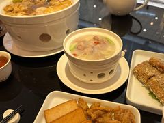 -闽和南(深圳万象城店)