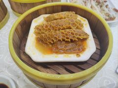 -百福大酒家