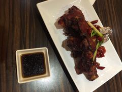 避风塘(光启城店)-避风塘(光启城店)